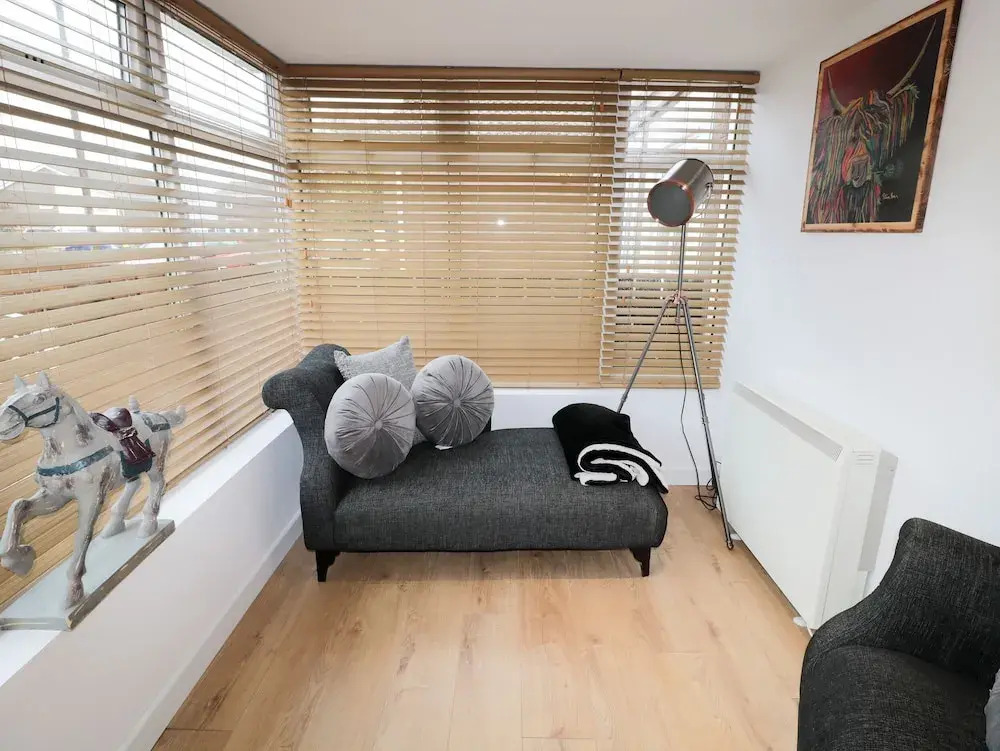 Swale Cottage