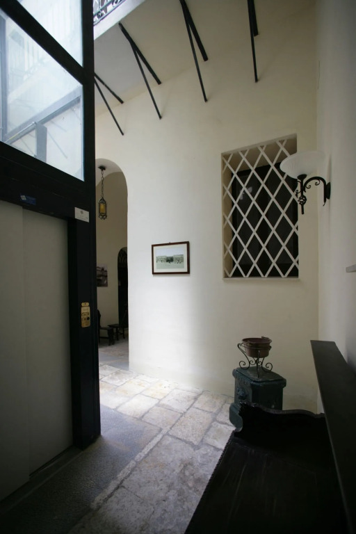 Al Bastione Imperiale B&B