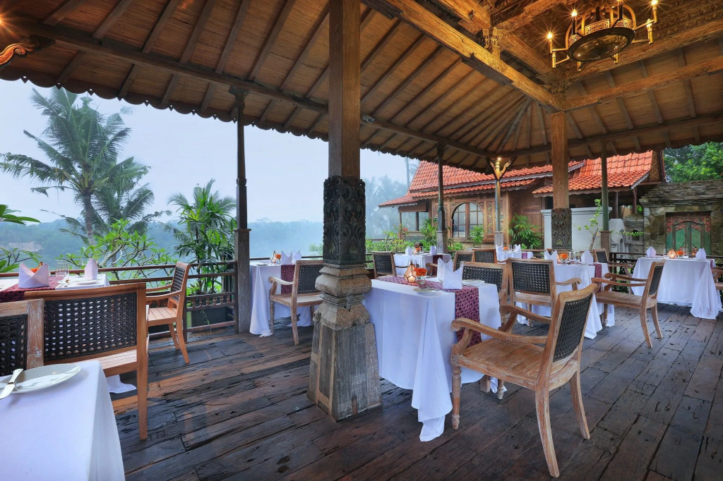 Pramana Watu Kurung