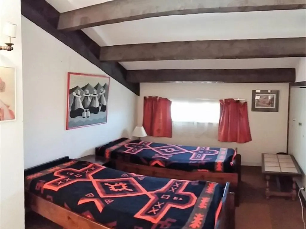 Appartement Argelès-sur-Mer, 3 pièces, 4 personnes - FR-1-388-48