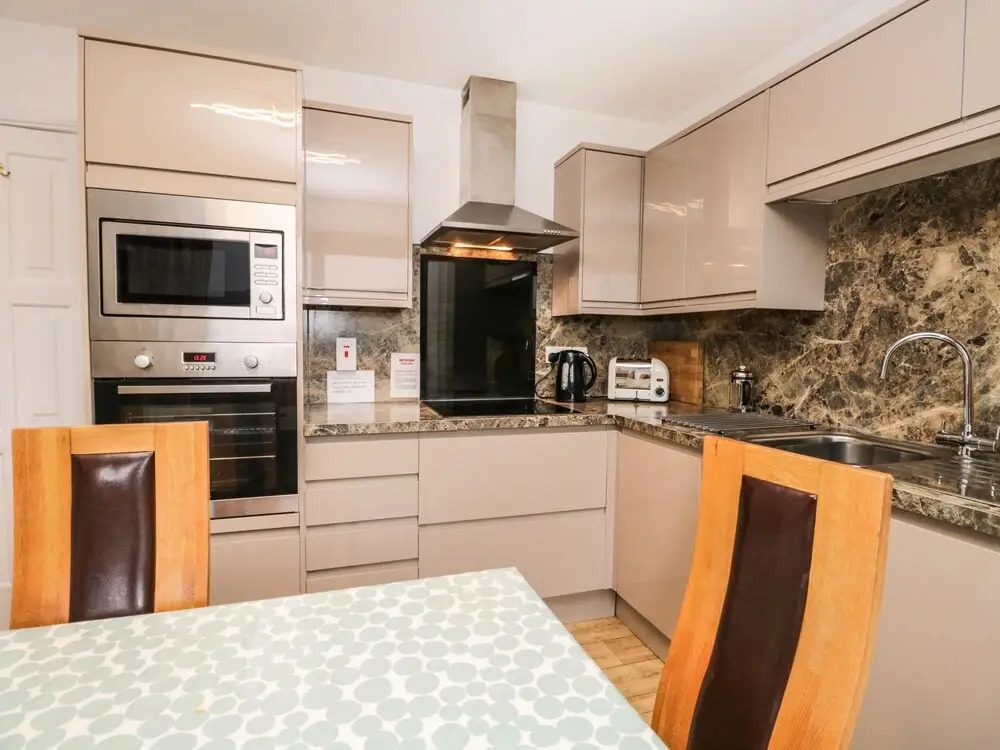 Rothay 17