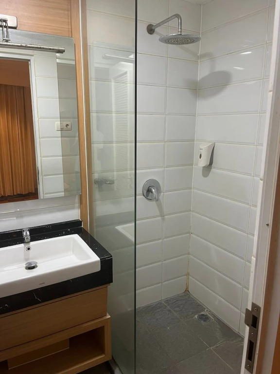 Daima Norwood Hotel