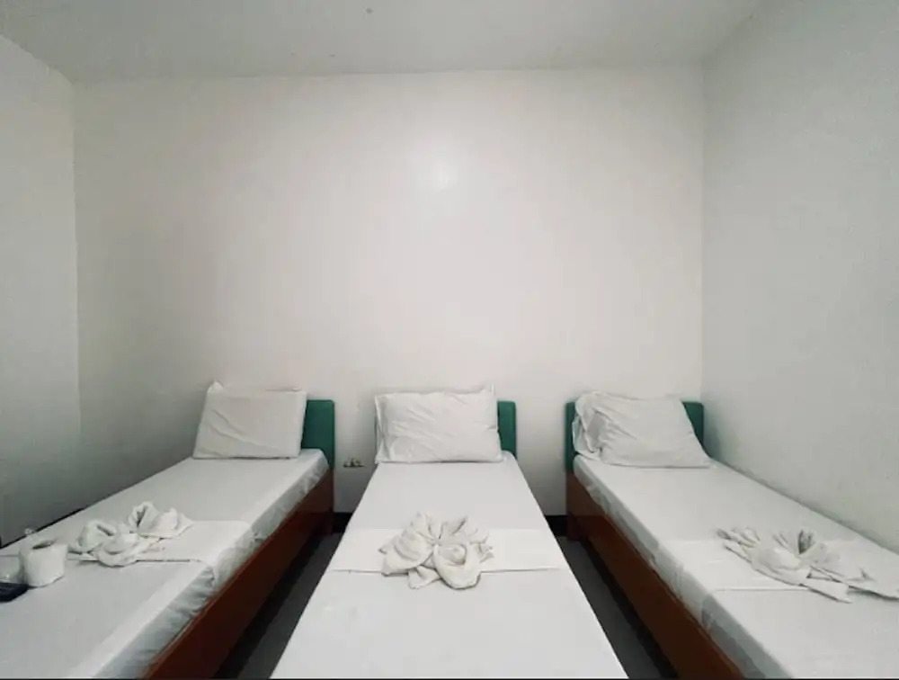 A and A Bed and Breakfast Inn powered by Cocotel