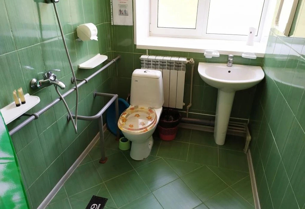 Саки