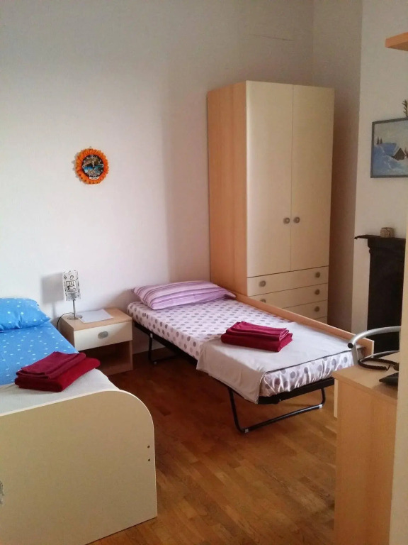 B&B Casa dei Camini