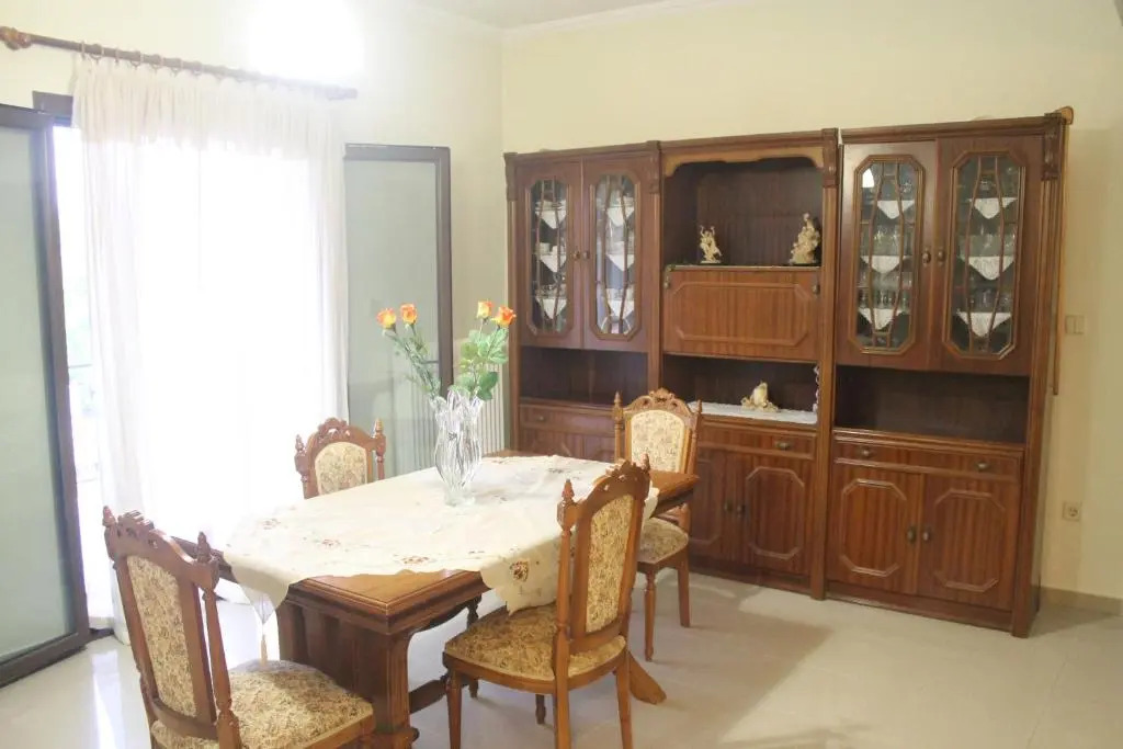 Villa Bene