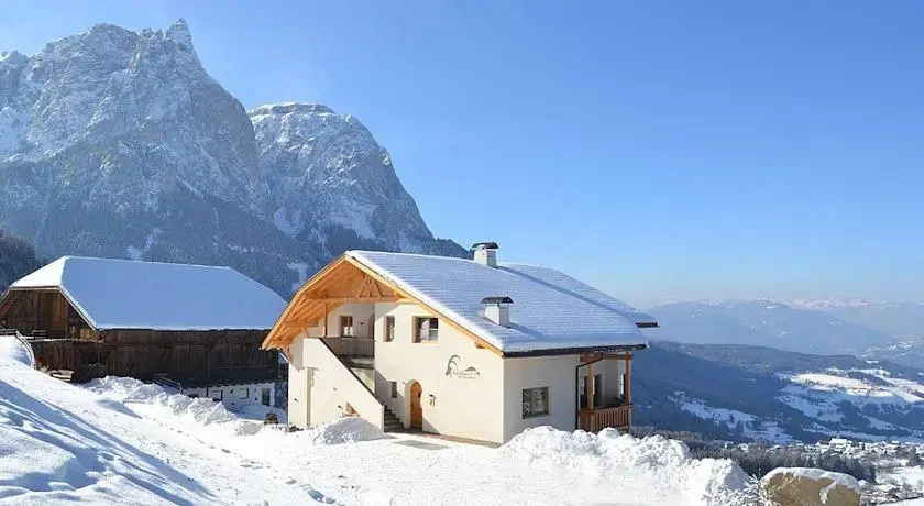 Oberfulterhof