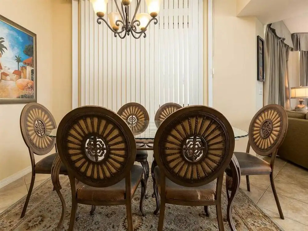 Mariner Pass 1 201 by Meyer Vacation Rentals