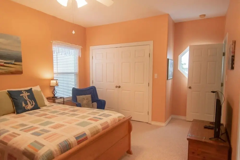 179 Five Dove Circle 4 Bedroom Home