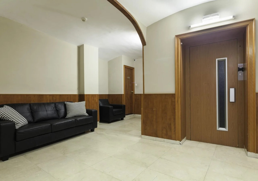 Hotel El Call