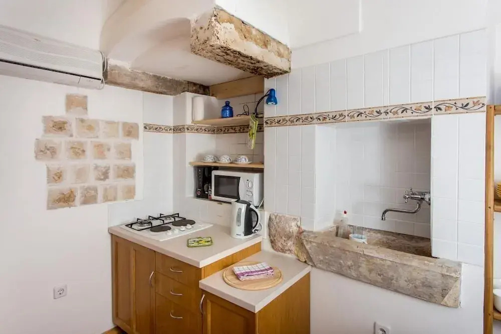 Apartment Le Galion