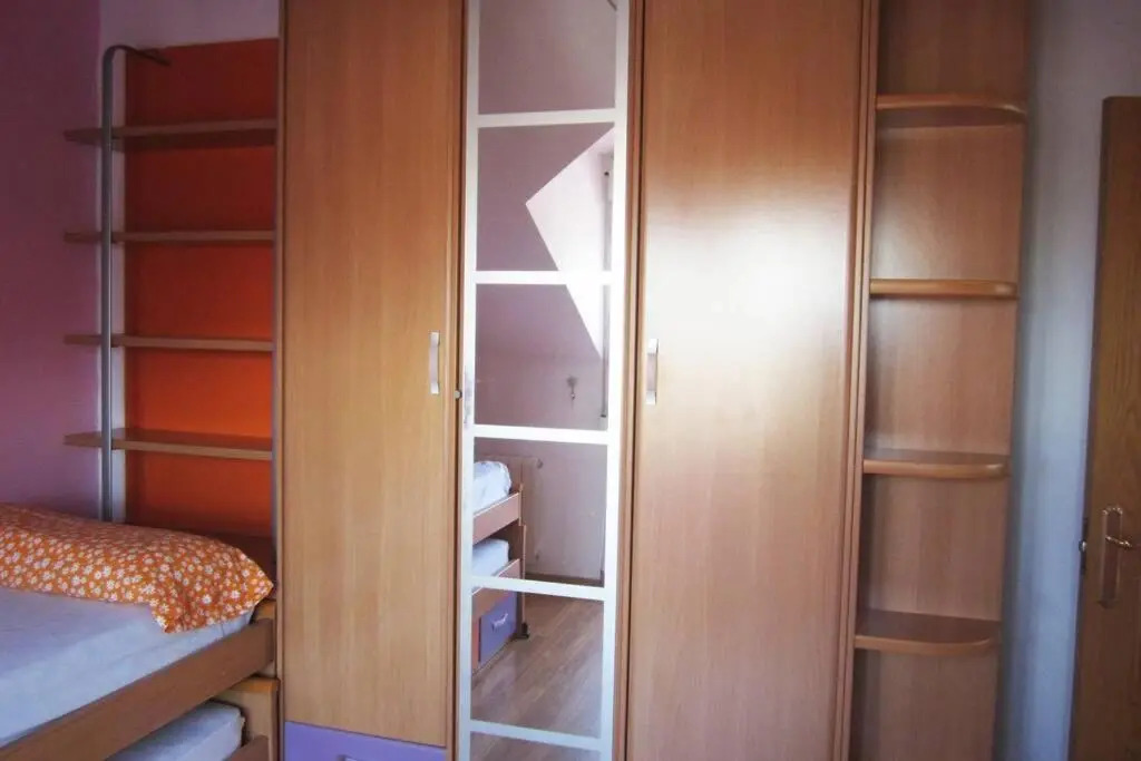 Casa rural a 20 minutos de la Alhambra