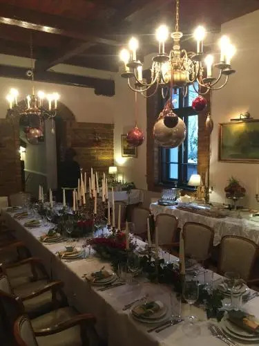 Guest House Prenoćište Piccolina