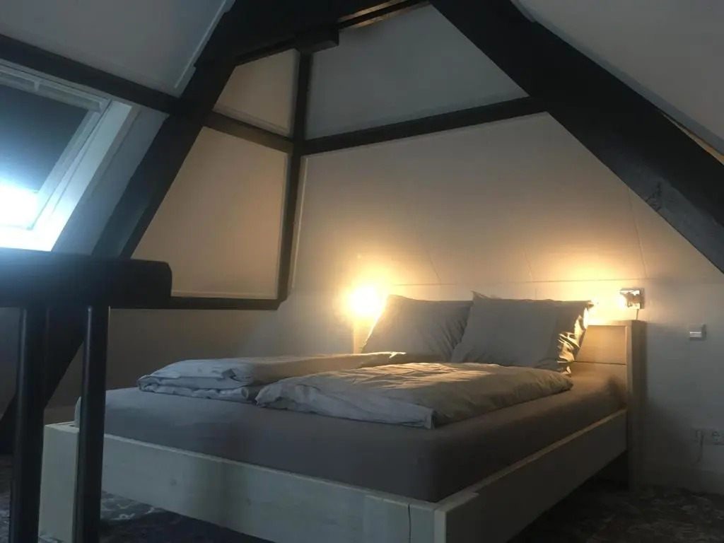 Pakhuis 5