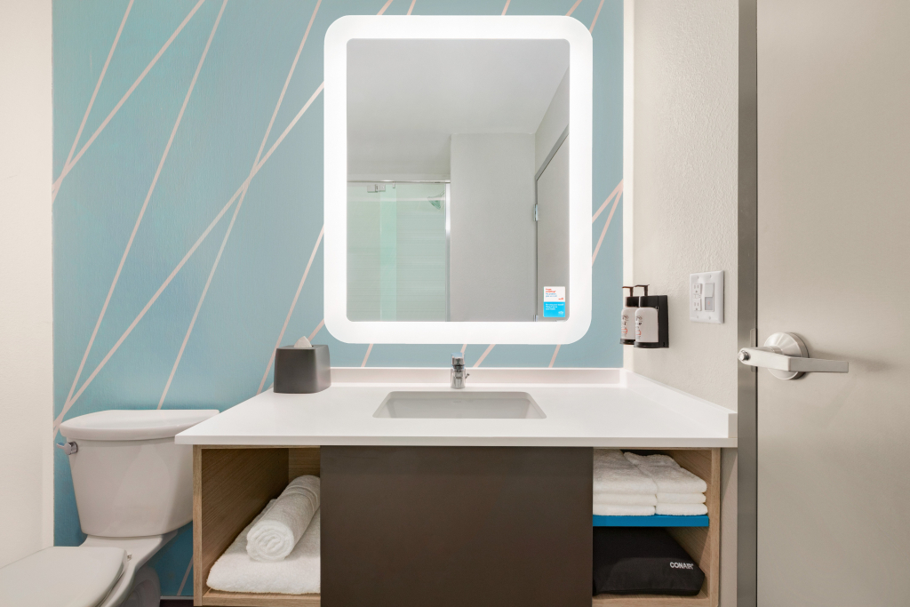 avid hotel Oklahoma City – Yukon by IHG