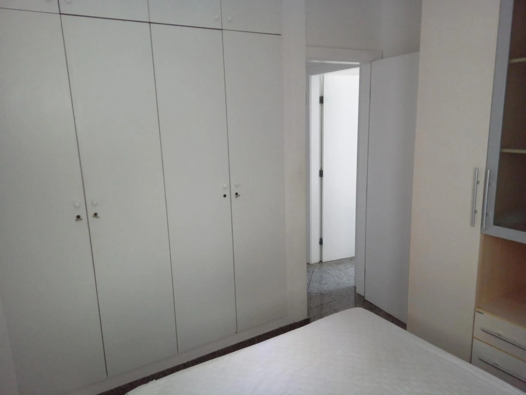 Apartamento completo Cabo Frio