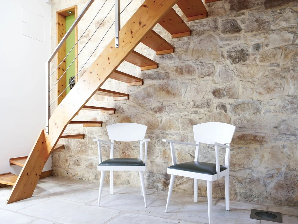 Holiday Home Casa Olívia by Interhome