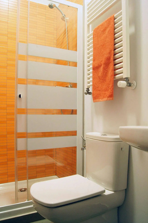 Hostal Cibeles