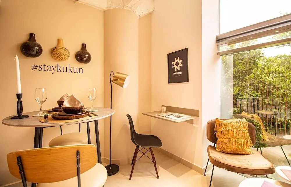 Kukun Insurgentes Roma