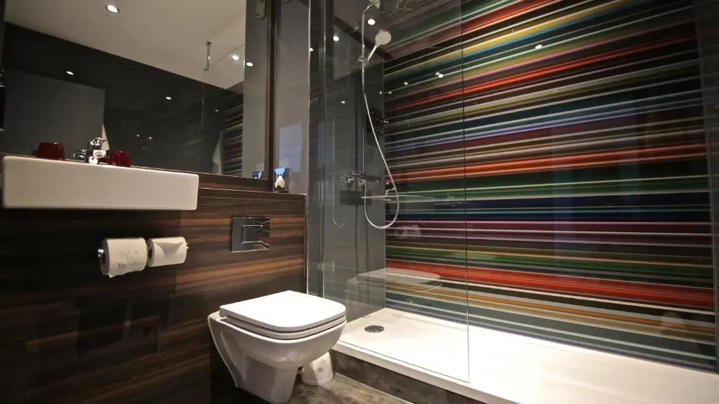 Village Hotel Cardiff
