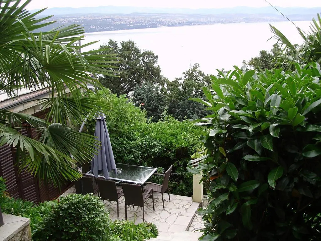 Apartment Villa Ana