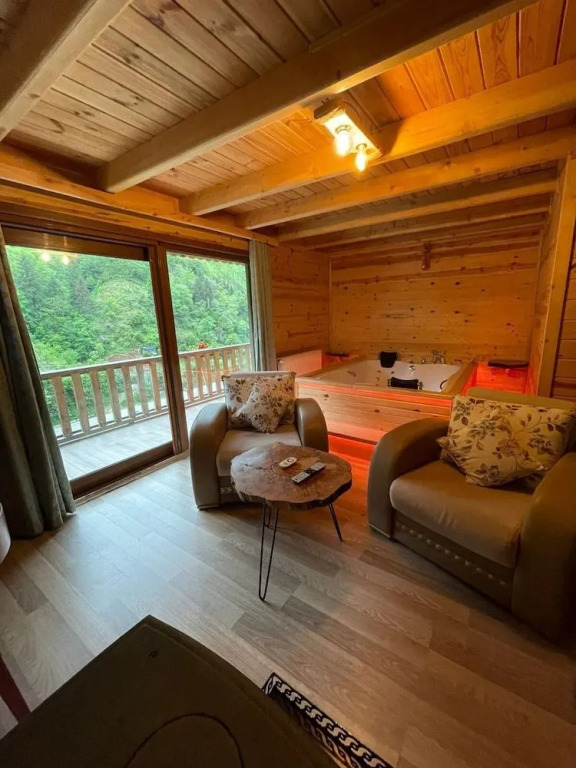 HiraBungalov