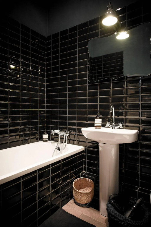 MiHotel Georges