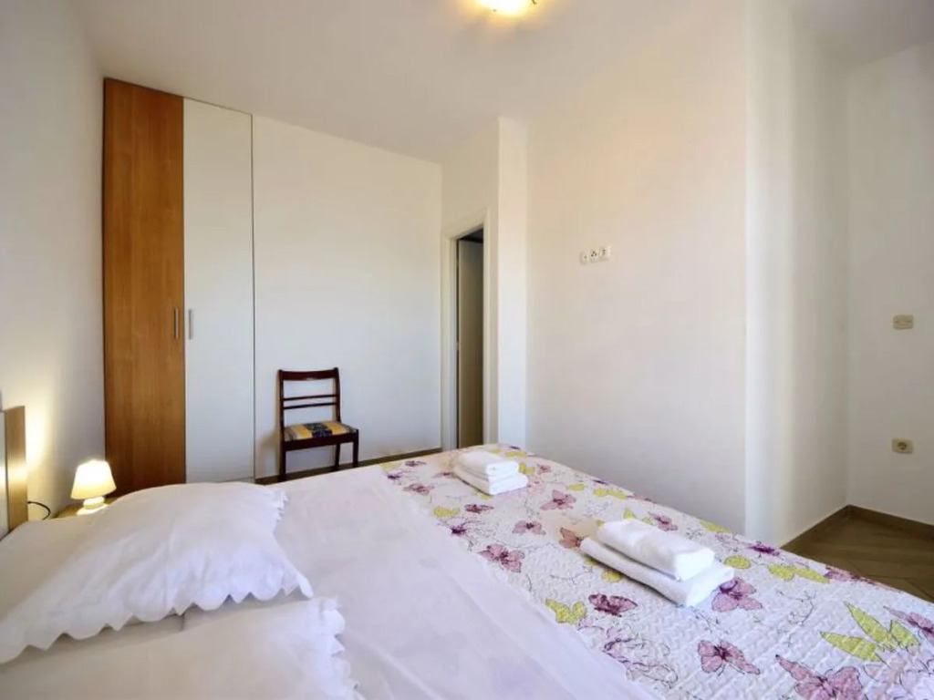 Apartment Katarina Anttola 34232