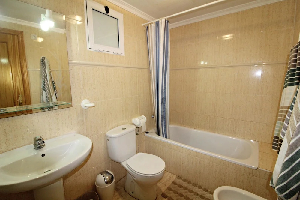 Veramar 6