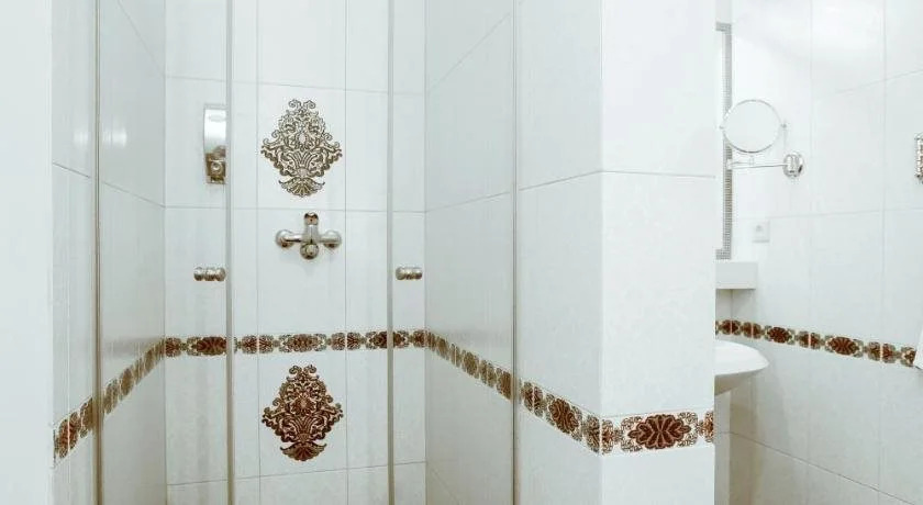 Lira Boutique Hotel