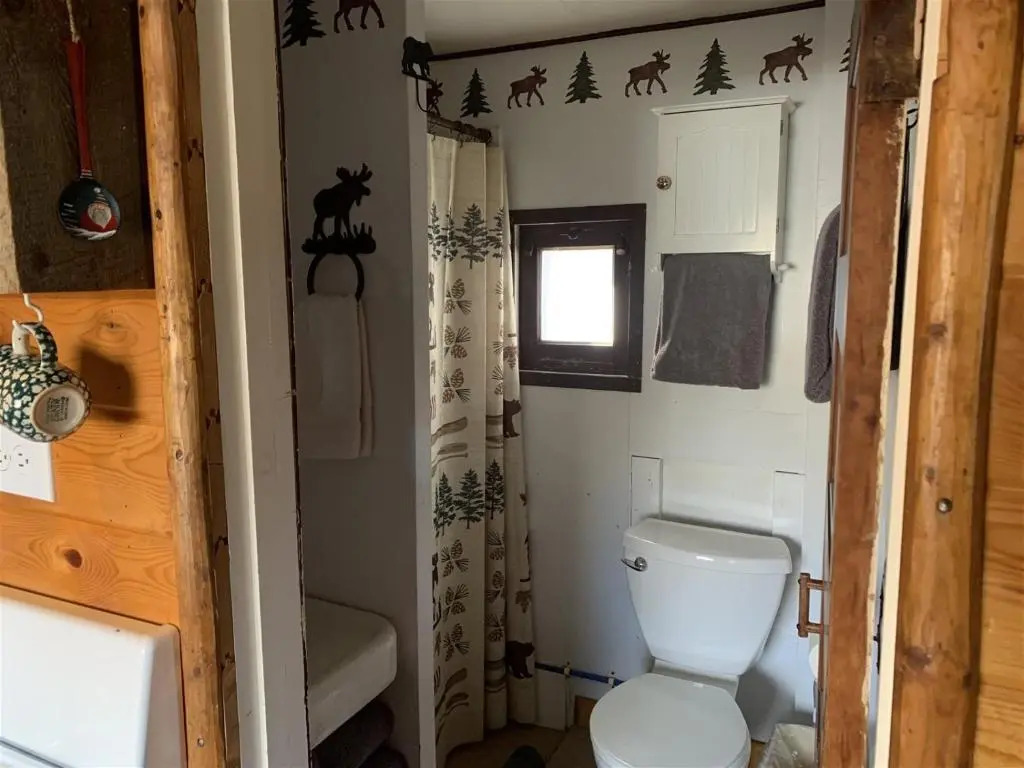 Wild-bills-cabin