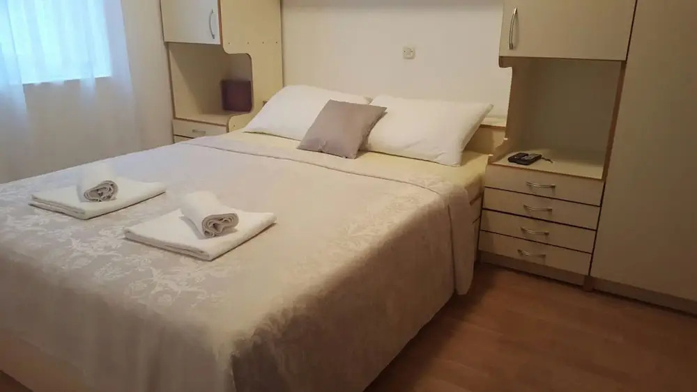 Rooms Valentino