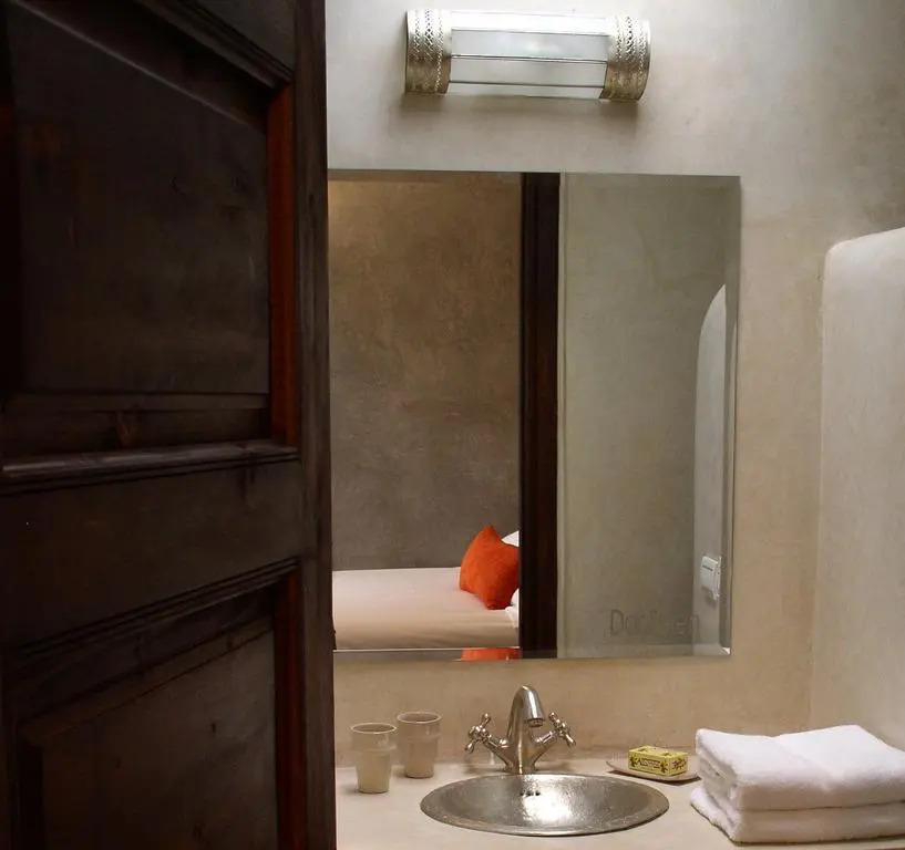 Riad Dar Selen