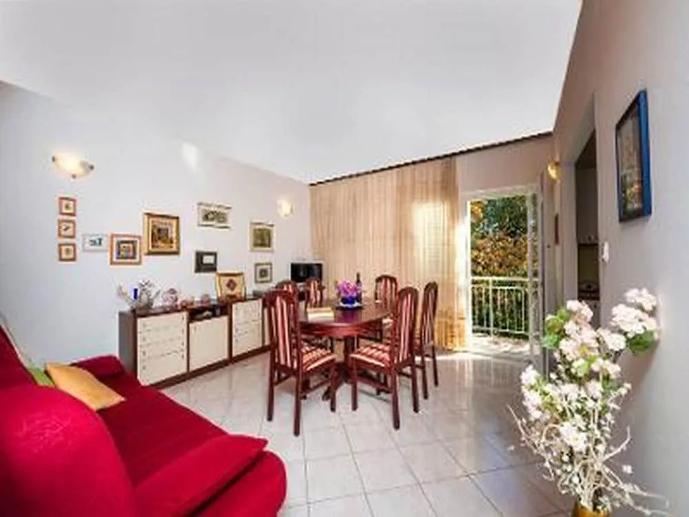 Holiday Home Lido