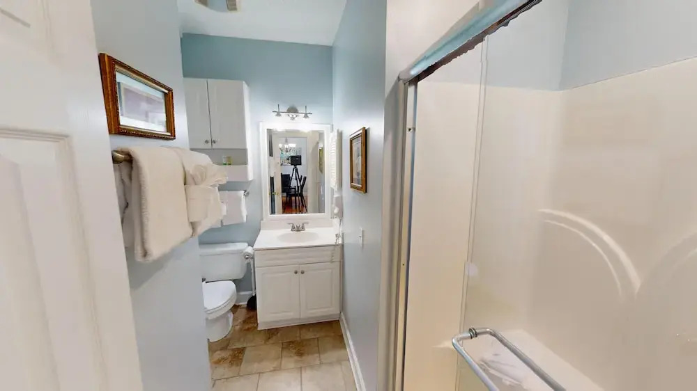 Magnolia Place 4695-103
