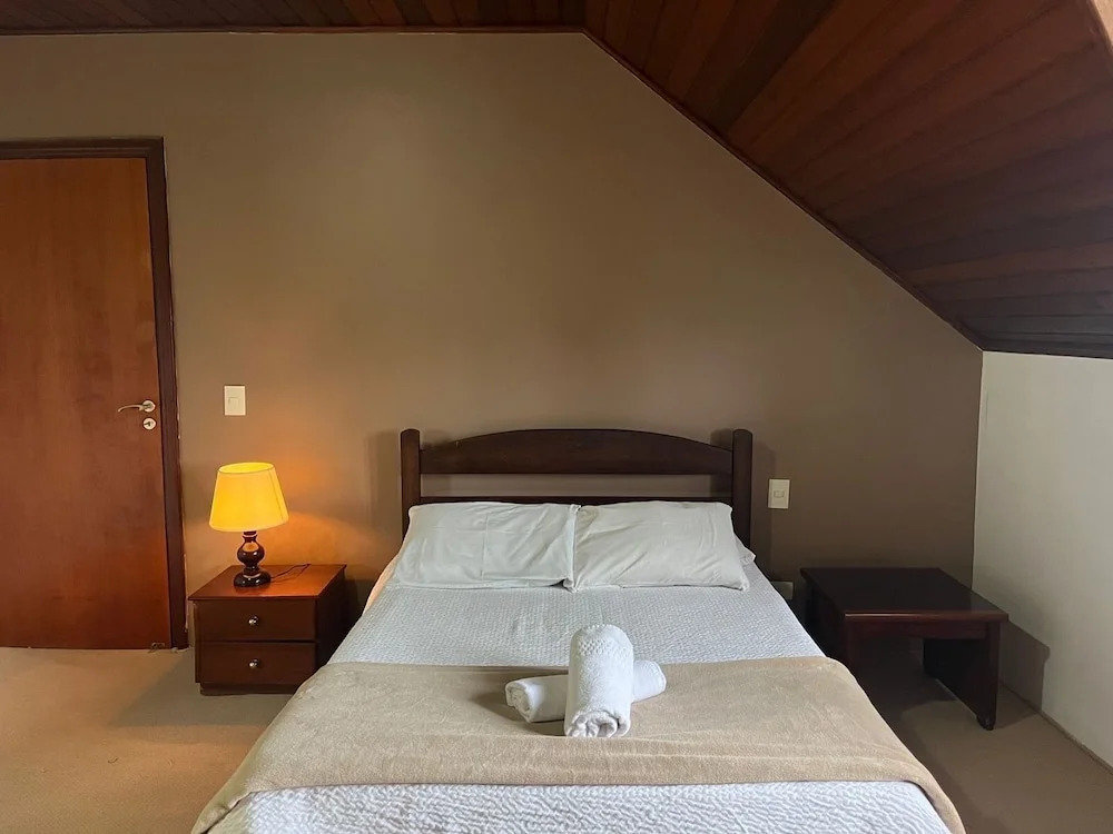 Cerejeira Guest House