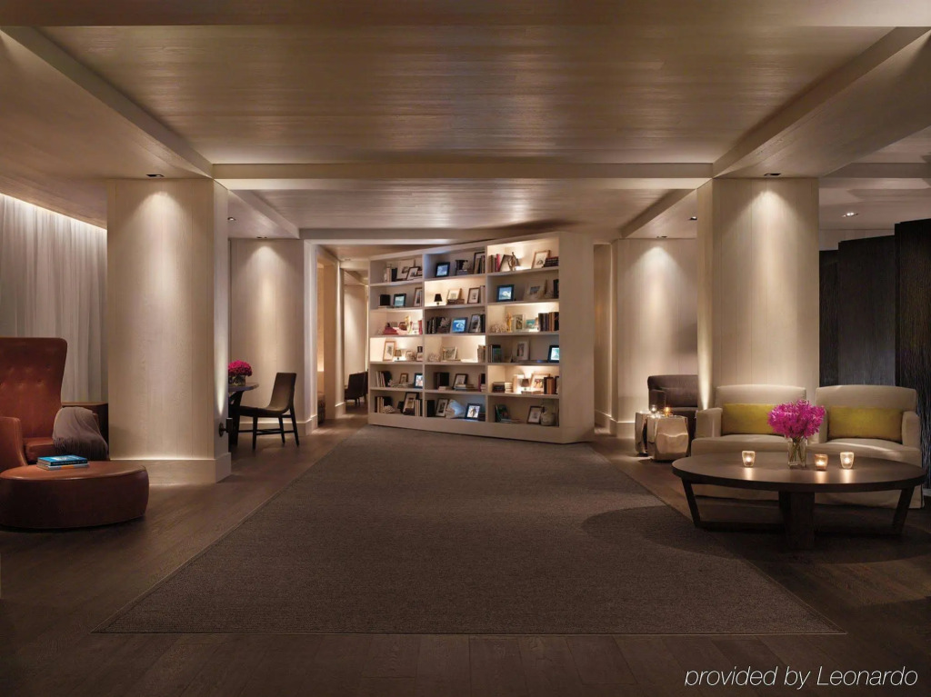 Hilton Vacation Club The Modern Honolulu