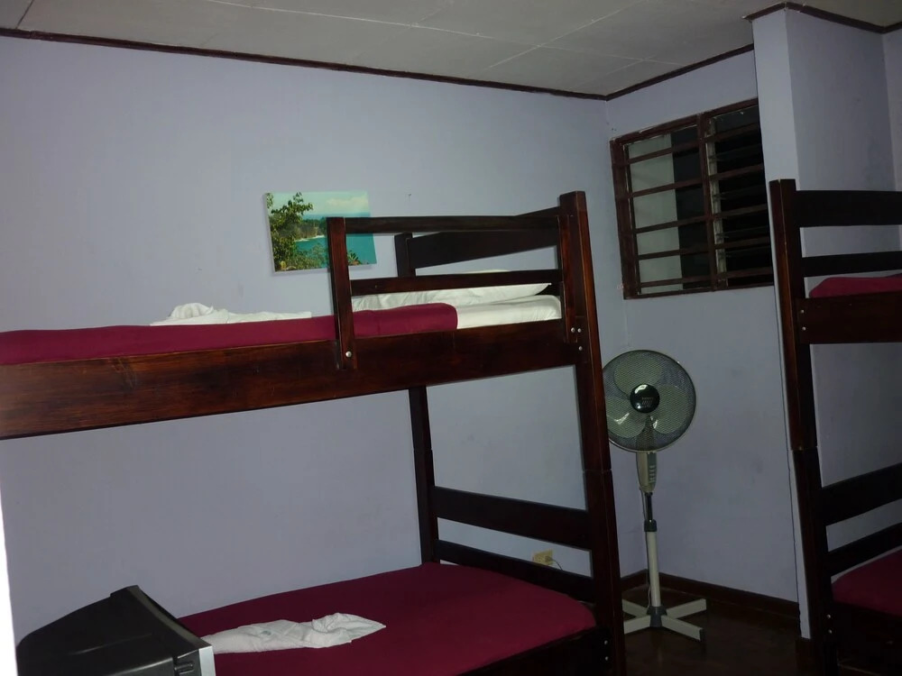 Cala Inn B&B Airport