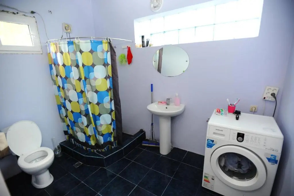 Chelo Guesthouse