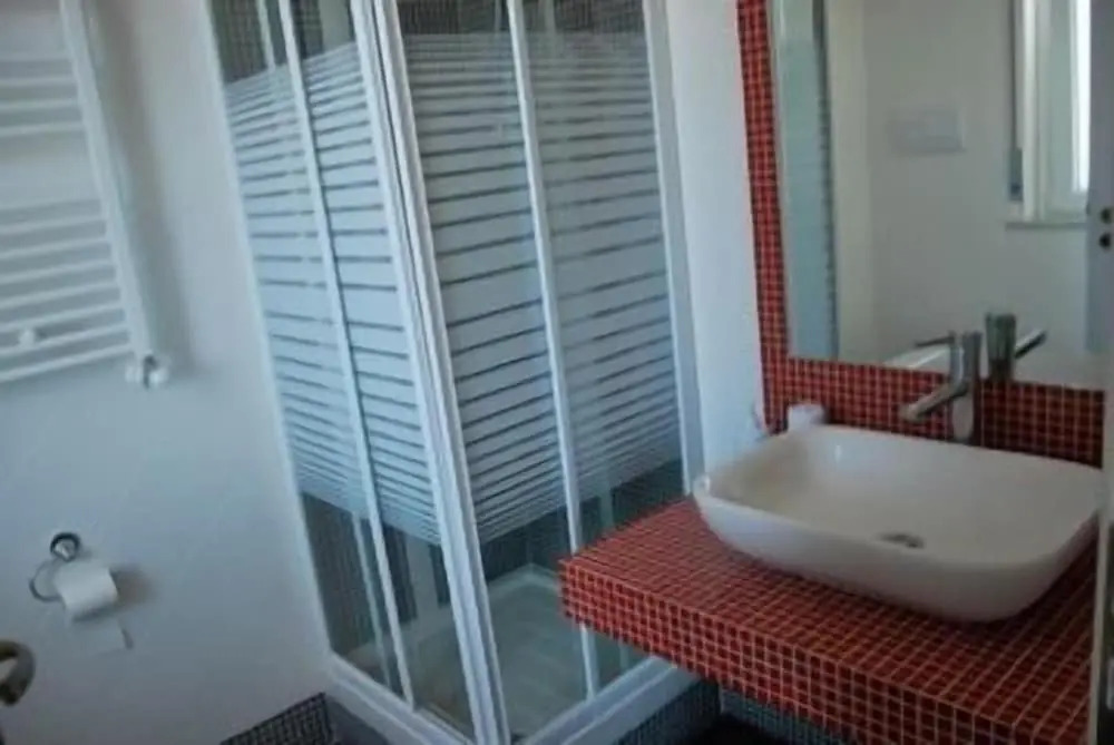 Bed and Breakfast Palermo Centro