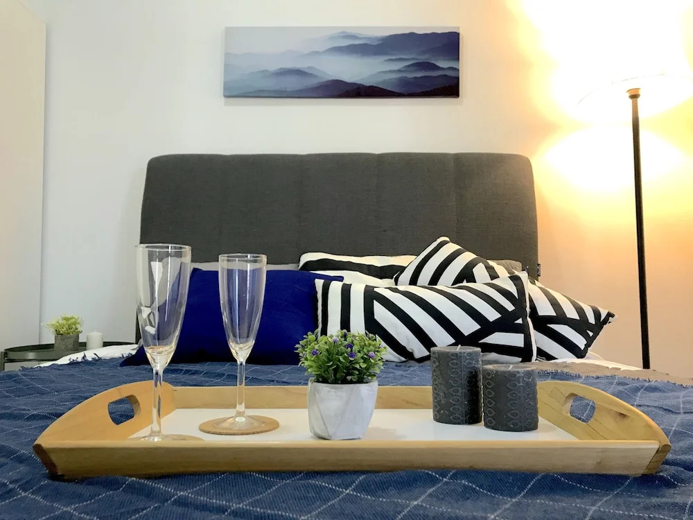 The Elements Ampang by Greenhome