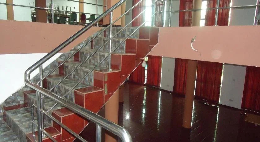 Hotel Mahawasala