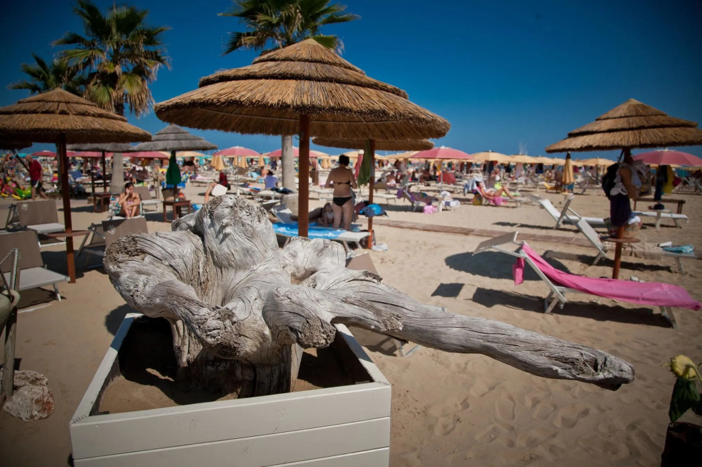 Hotel Aurea