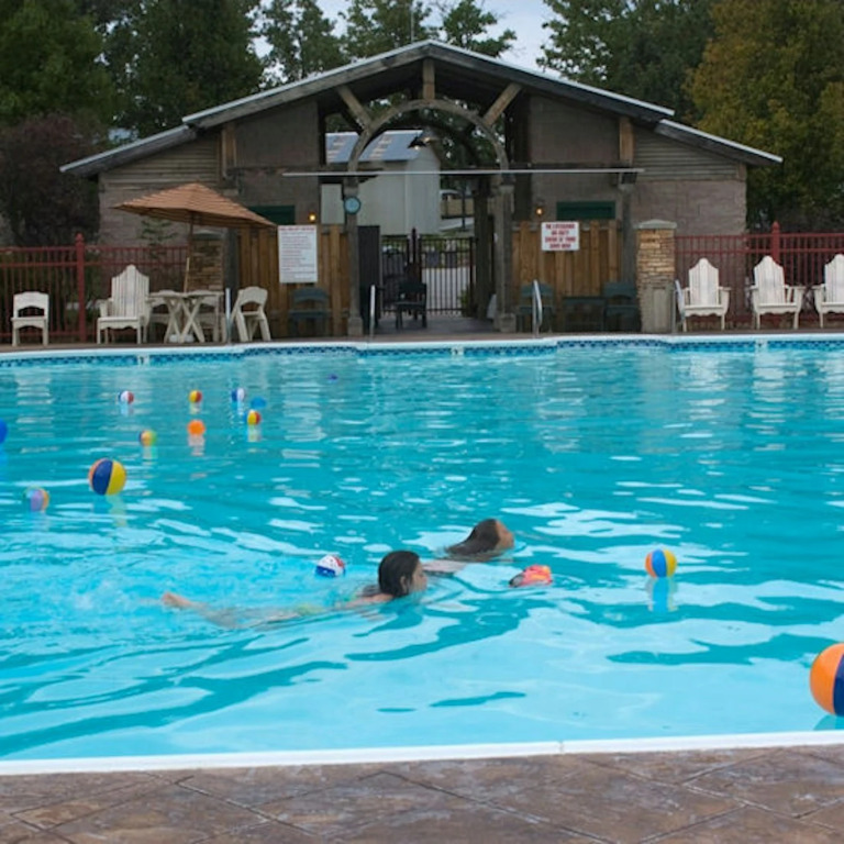 Holiday Inn Club Vacations Holiday Hills Resort at Branson
