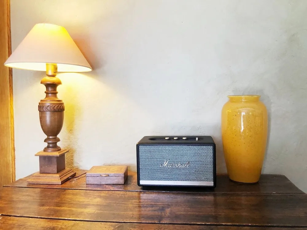 Le Cuisinier en Combraille