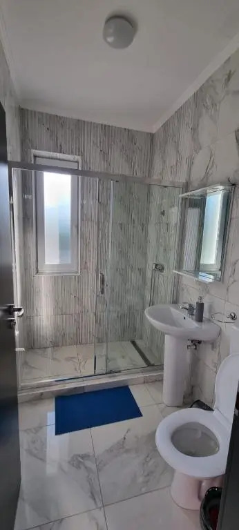 ARDELEAN Guest House