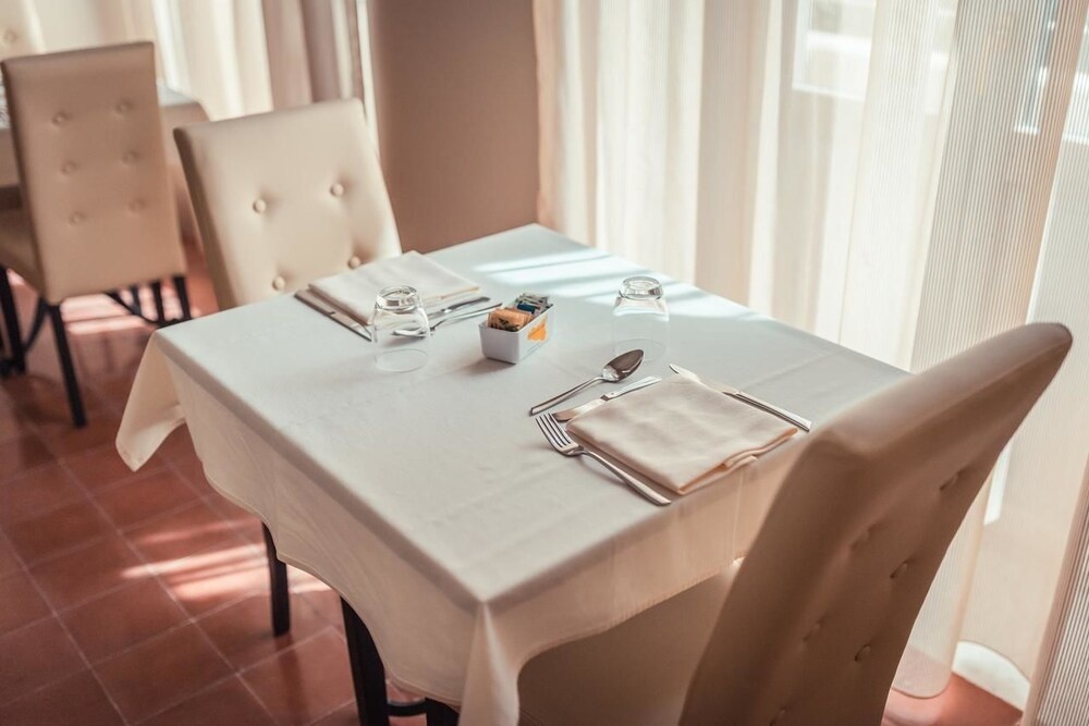 Hotel Casa Adele