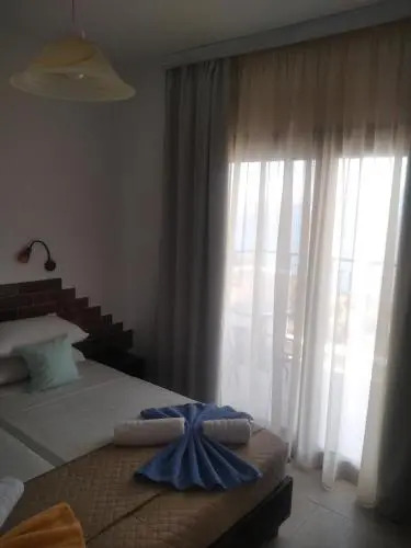 Casa Elounda