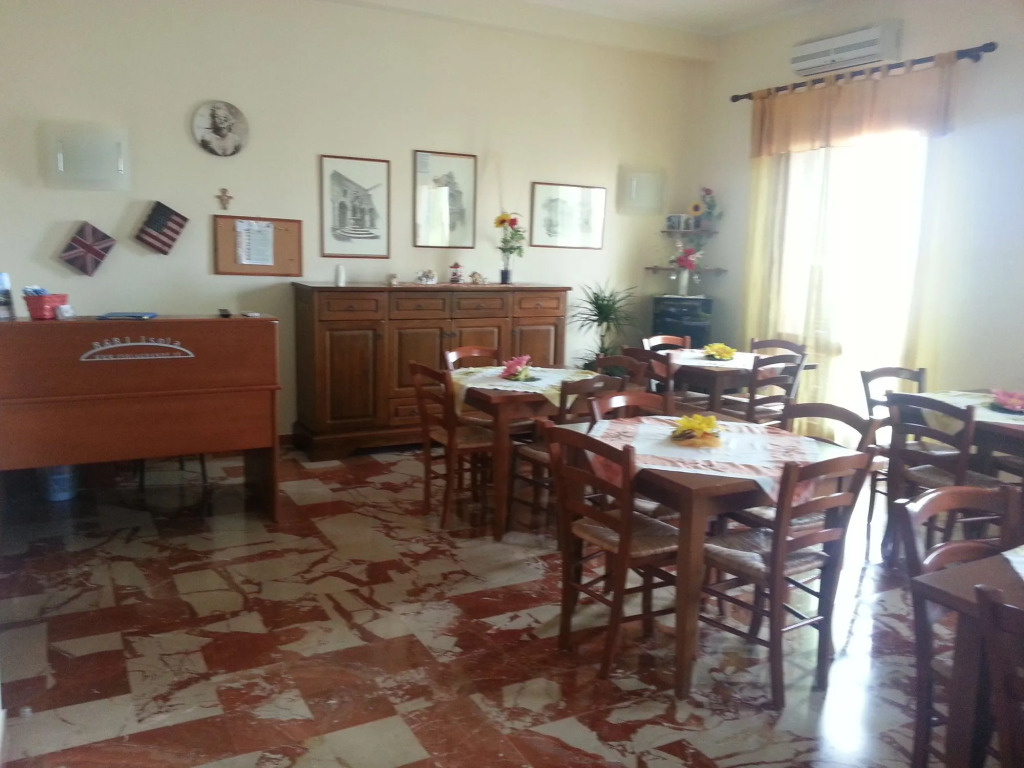B&B LIsola