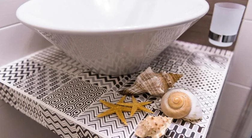Kokona